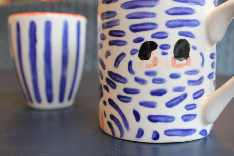 Pack Peinture Et Brunch - Atelier Peinture 2 Personnes + Brunch
2H30