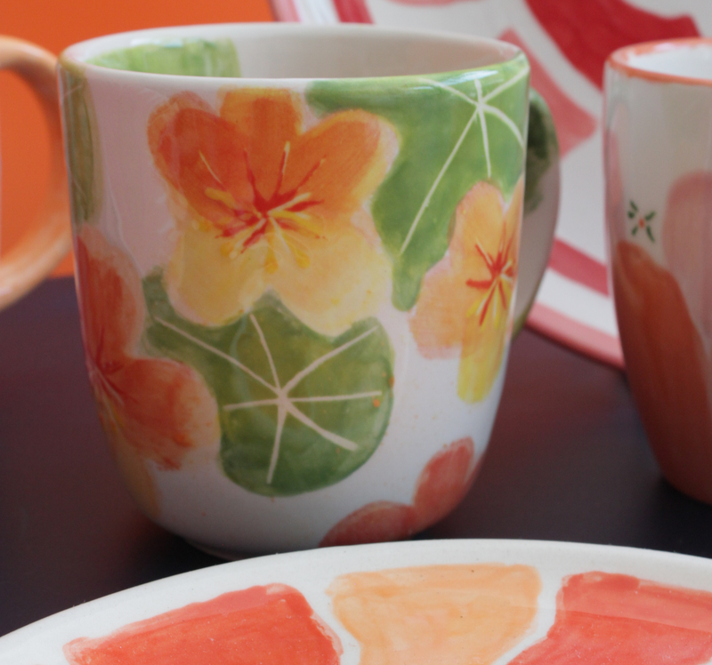 Pack Peinture Deux Pièces - Atelier Peinture 1 Personne (Week-End)
2H