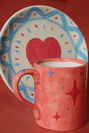 Pack Peinture Et Apéro - Atelier Peinture 2 Personnes + Apéro
2H