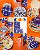 Pack Peinture Et Goûter - Atelier Peinture 2 Personnes + Goûter (Week-End)
2H