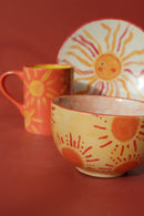 Pack Peinture Deux Pièces - Atelier Peinture 1 Personne (En Semaine)
2H