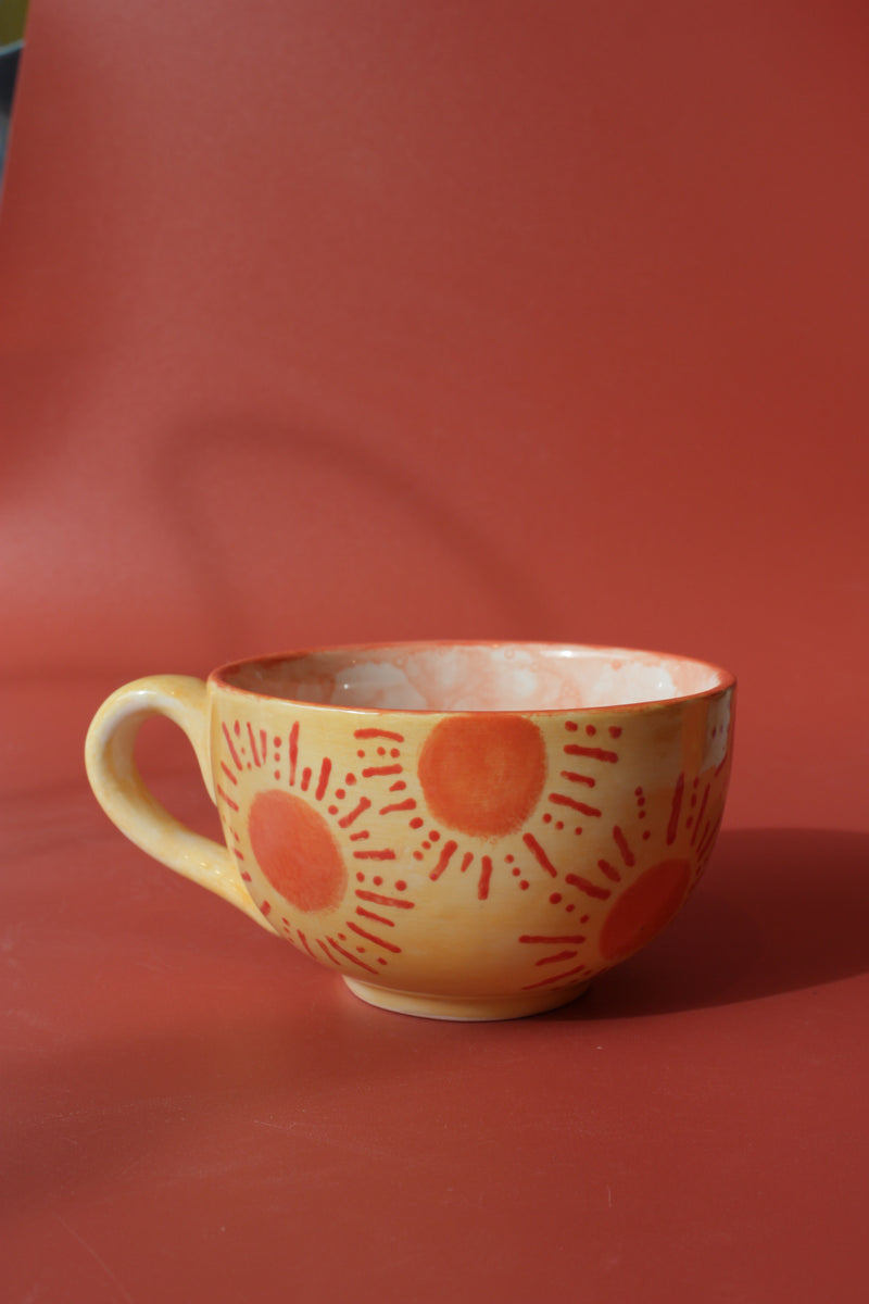 Pack Peinture Deux Pièces - Atelier Peinture 1 Personne (En Semaine)
2H