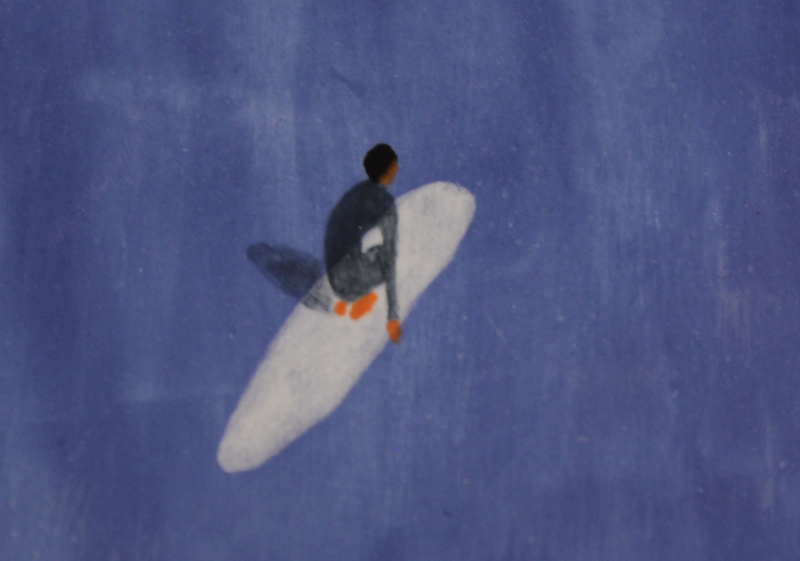 Pack Peinture Deux Pièces - Atelier Peinture 1 Personne (En Semaine)
2H