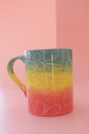 Pack Peinture Deux Pièces - Atelier Peinture 1 Personne (En Semaine)
2H