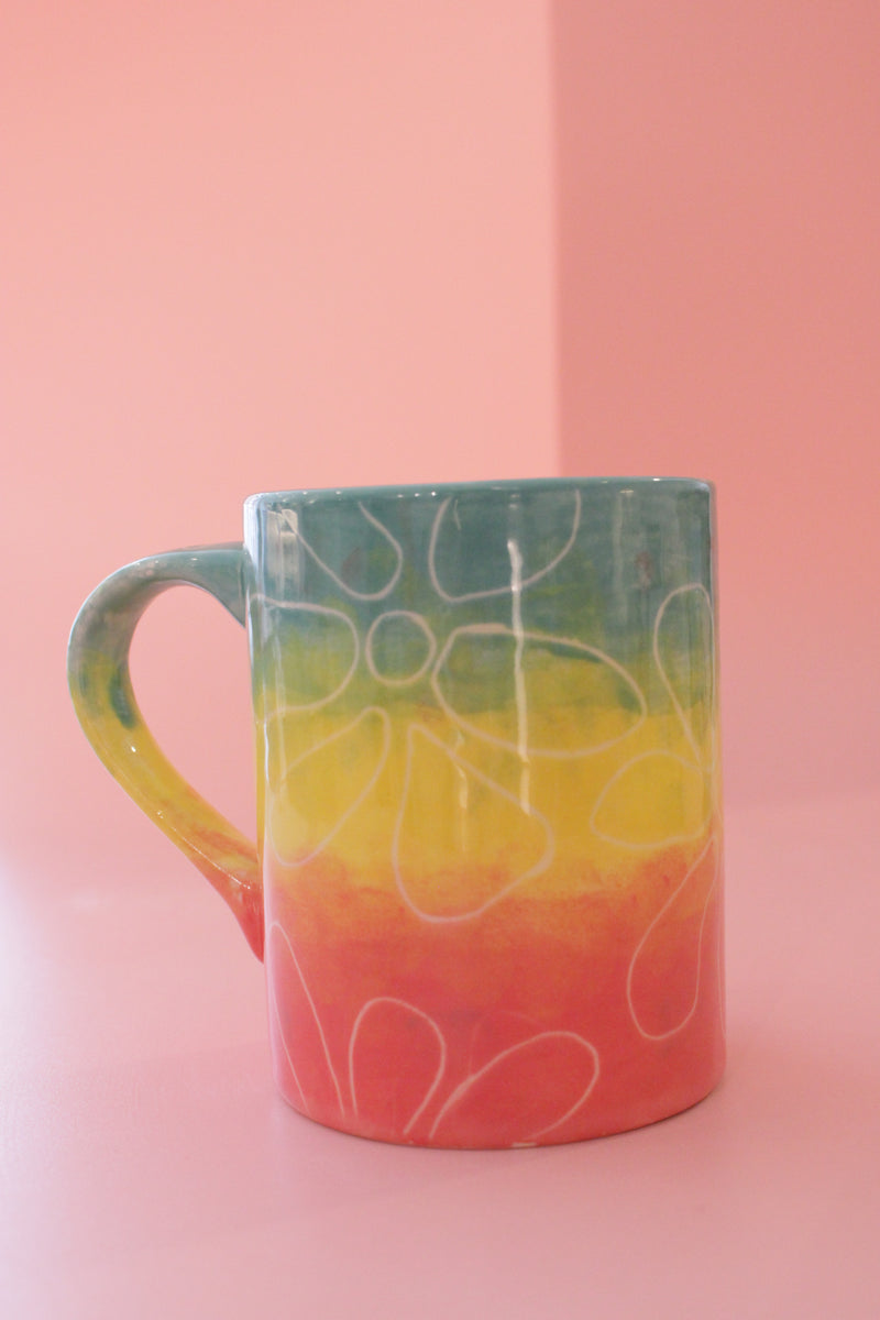 Pack Peinture Deux Pièces - Atelier Peinture 1 Personne (En Semaine)
2H