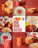 Pack Peinture Et Goûter - Atelier Peinture 2 Personnes + Goûter - (En Semaine)
2H