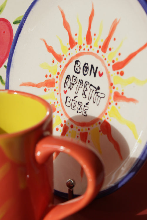 Pack Peinture Deux Pièces - Atelier Peinture 1 Personne (Week-End)
2H