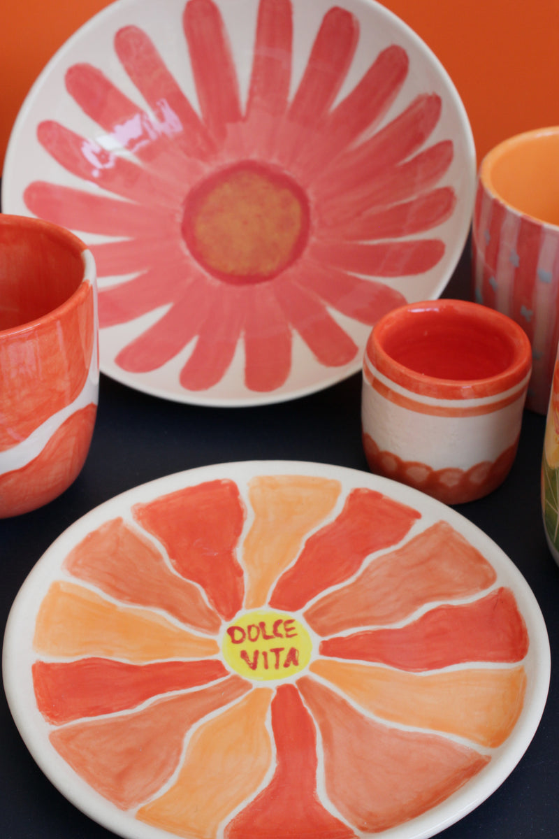 Pack Peinture Deux Pièces - Atelier Peinture 1 Personne (Week-End)
2H