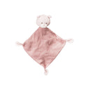 Doudou Mouchoir En Coton