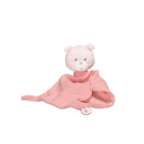 Doudou Mouchoir En Coton