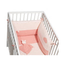 Doudou Mouchoir En Coton