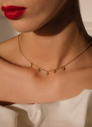 Collier Deepa