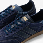 Baskets Deep Blue