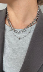 Collier Layer