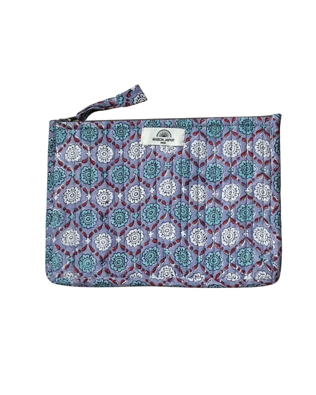 Bombay Pouch