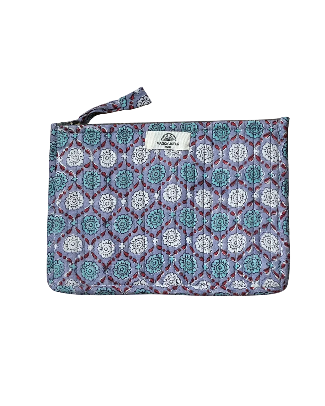 Bombay Pouch