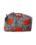 Delhi Bag