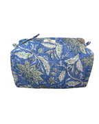 Trousse Delhi