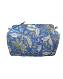 Delhi Pencil Case L