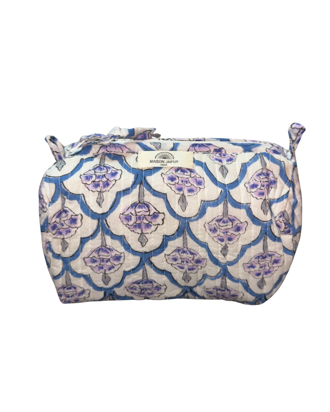 Delhi bag