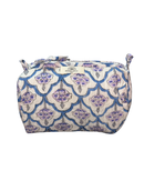 Trousse Delhi