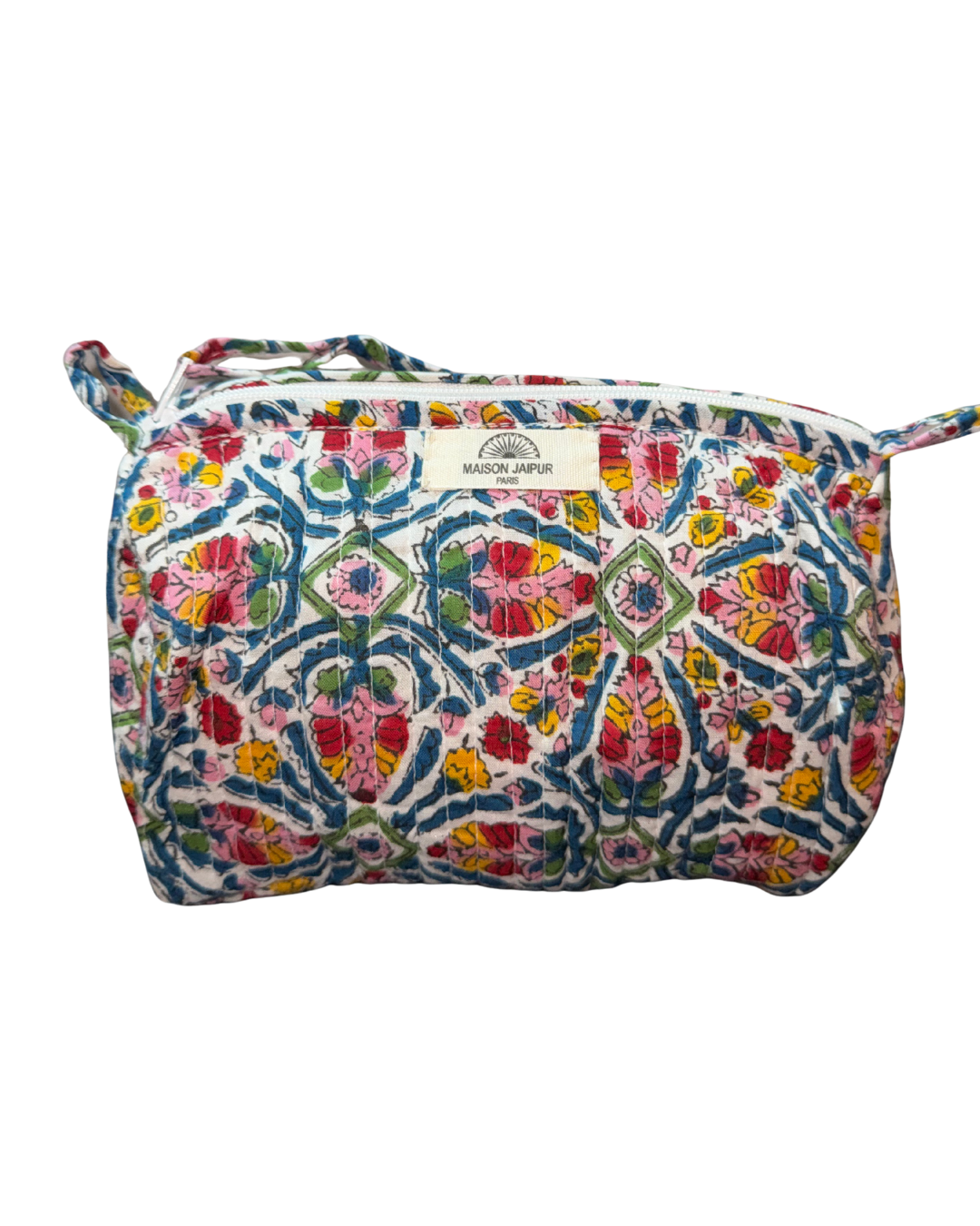 Delhi bag