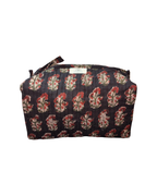 Estuche para lápices Delhi