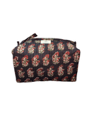 Trousse Delhi