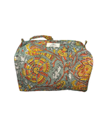 Delhi bag