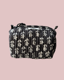 Delhi S pencil case