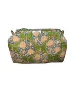Trousse Delhi