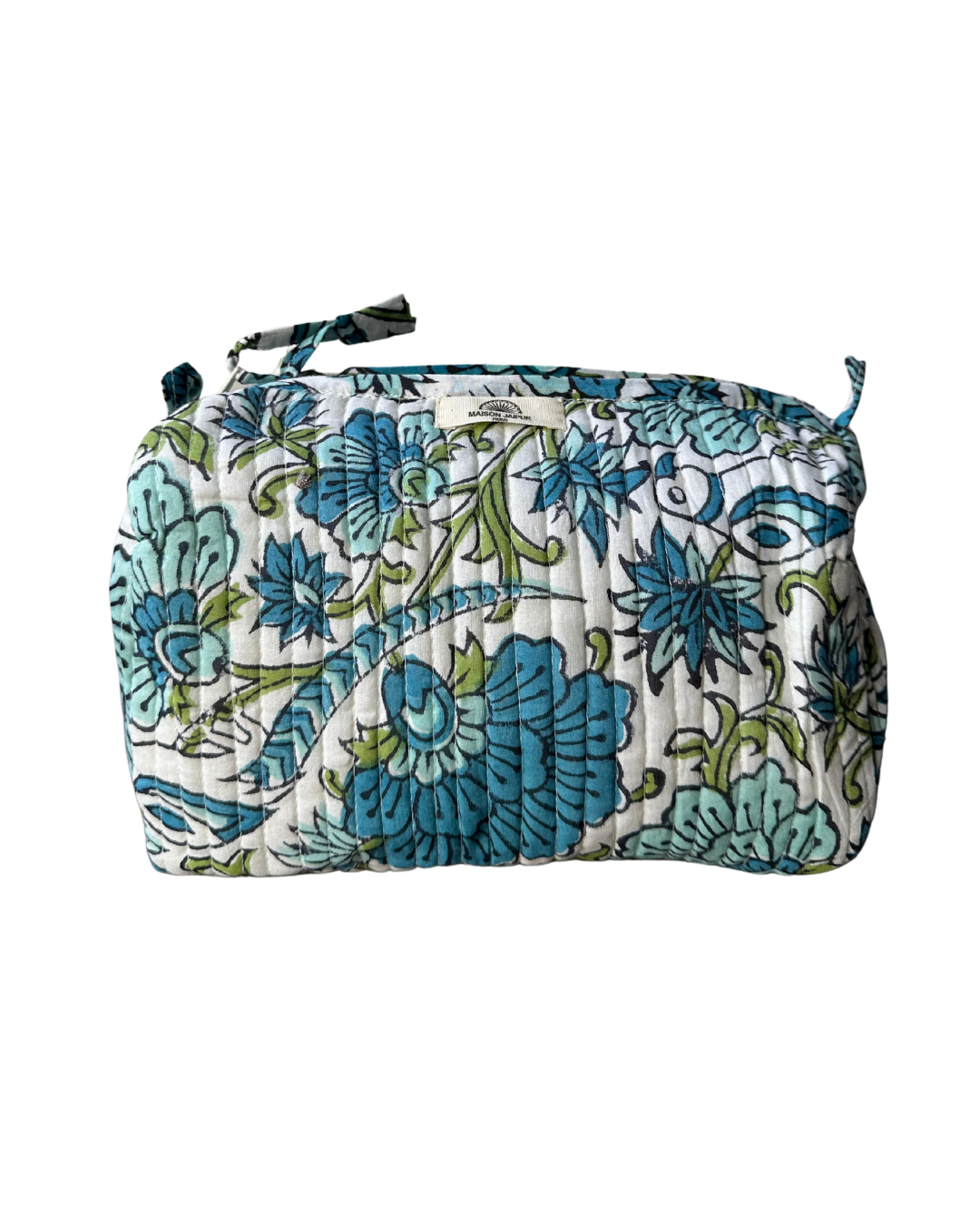 Delhi bag