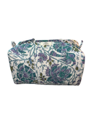Trousse Delhi