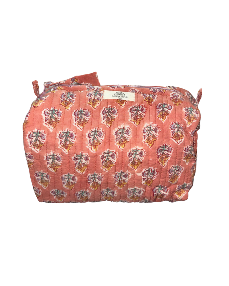 Estuche Delhi M