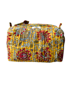 Delhi bag