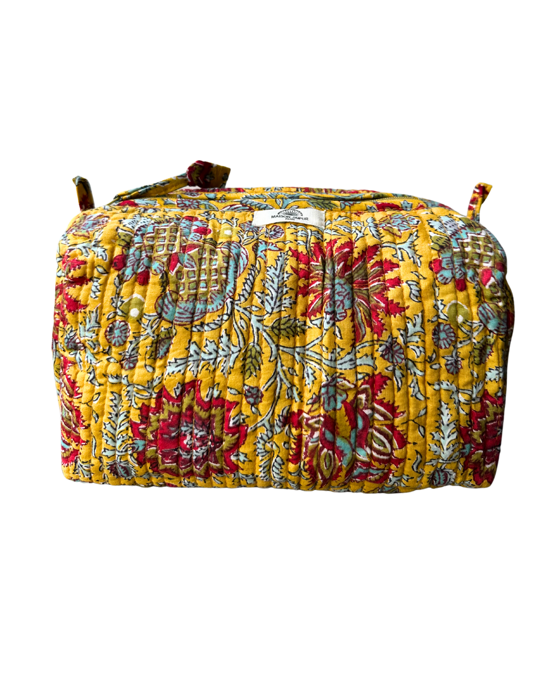 Delhi bag