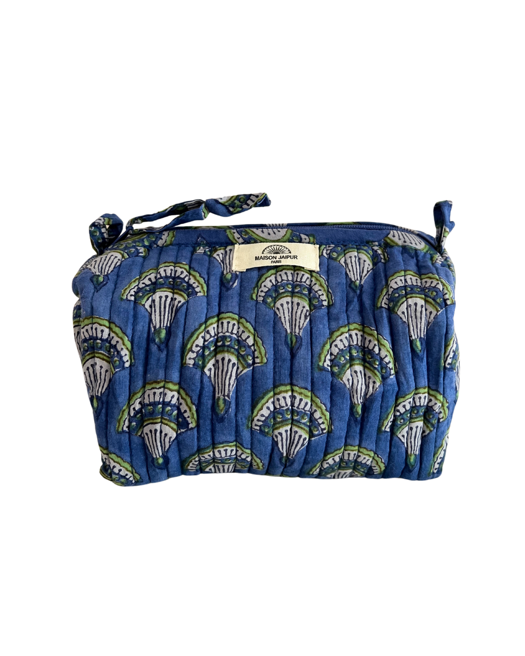 Delhi bag