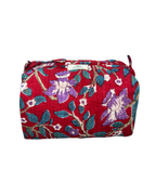 Estuche para lápices Delhi