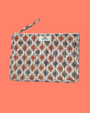 Trousse Bombay