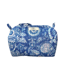 Trousse Delhi