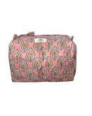 Estuche Delhi S