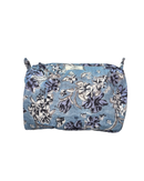 Trousse Delhi