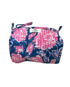Delhi bag