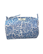 Delhi bag
