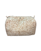 Delhi bag