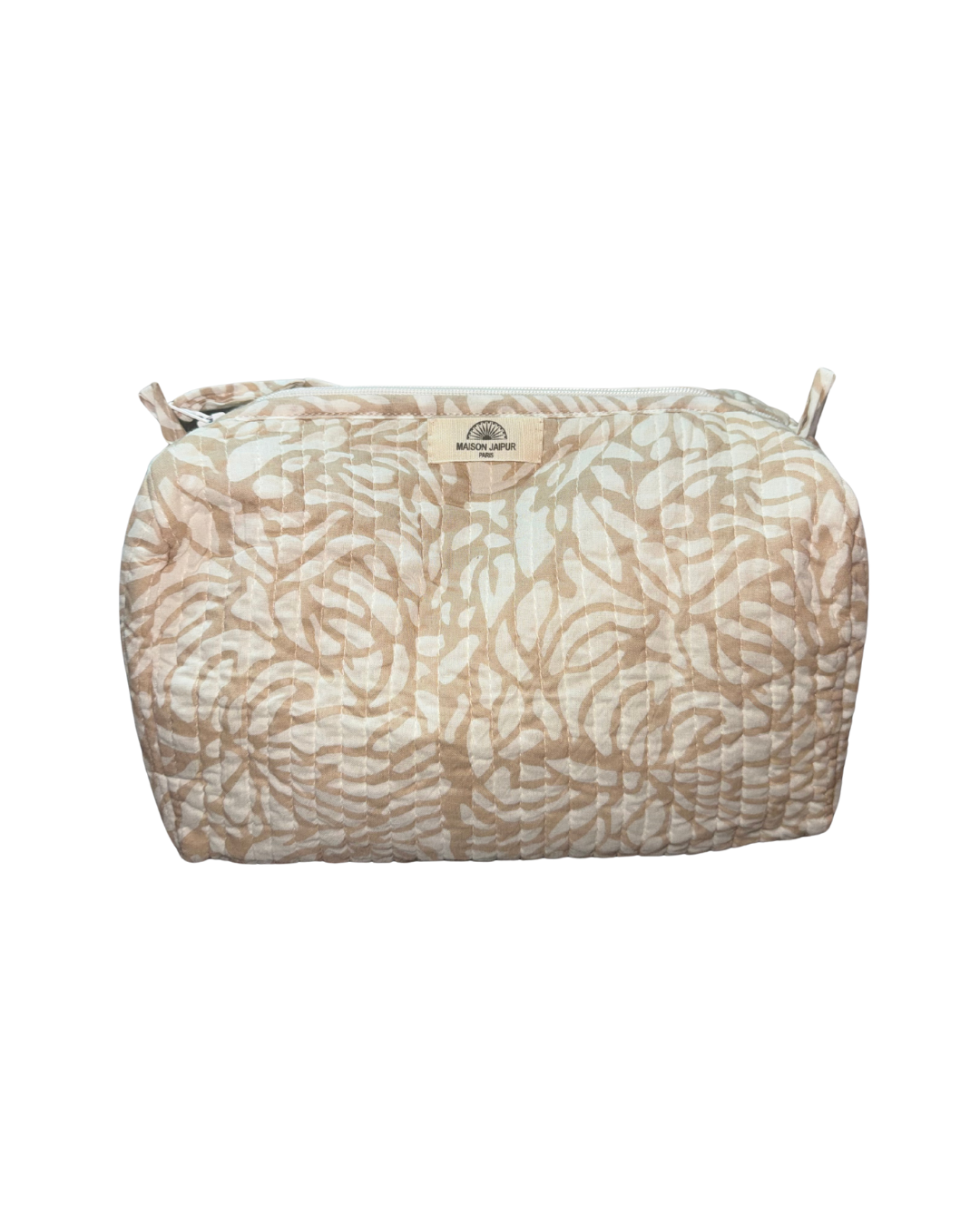 Delhi bag