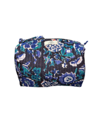 Delhi bag