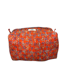 Delhi Pencil Case L