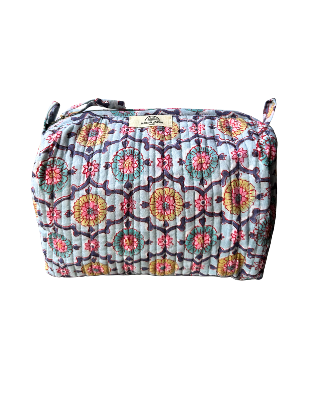 Estuche para lápices Delhi