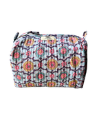 Estuche para lápices Delhi